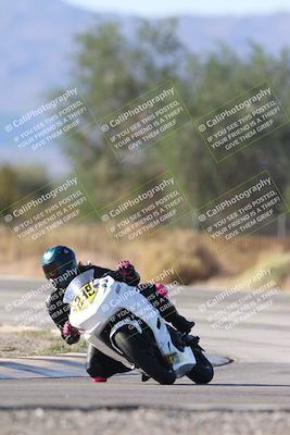 media/Oct-04-2025-CVMA (Sat) [[408bcdd6e4]]/Race 15-Femmewalla-Femmewalla UL/